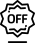 会员中心快速的手机号码轰炸app免费