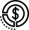 手机号连环呼叫软件
