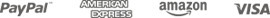 接码短信平台
