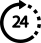 手机号连环呼叫软件